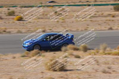 media/Oct-25-2025-West Coast Racing (Sat) [[9fdcbcd09c]]/Novice group/Turn 4/